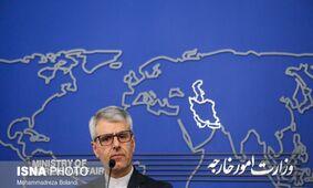 جزئیات قطعنامه پیشنهادی ایران راجع به ممنوعیت تعرض به تأسیسات هسته‌ای