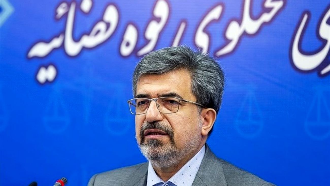 آخرین وضعیت پروندههای شرکتهای قطعهساز عظام خودرو و کروز / بابک زنجانی محکوم به اعدام و در زندان است