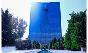 وام خودرو افزایش یافت / به راحتی ماشین دلخواهتان را بخرید !