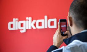 دادستانی تهران علیه «دیجی کالا» اعلام جرم کرد  + علت 