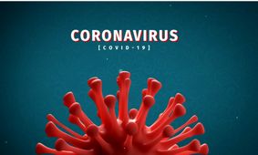 مولکول کلون شده موز راز درمان آنفولانزا و کرونا ویروس‌ها