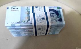 قیمت عجیب پول‌ های کلکسیونی / مافیای اسکناس خشک لو رفت