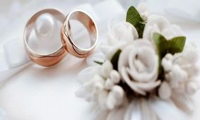 شگرد نوین بانک مرکزی برای تسریع پرداخت وام ازدواج چیست؟