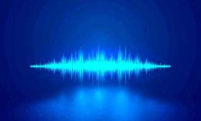 استفاده از صدای شبیه‌سازی‌شده توسط هوش مصنوعی برای دسترسی به حساب بانکی [تماشا کنید]