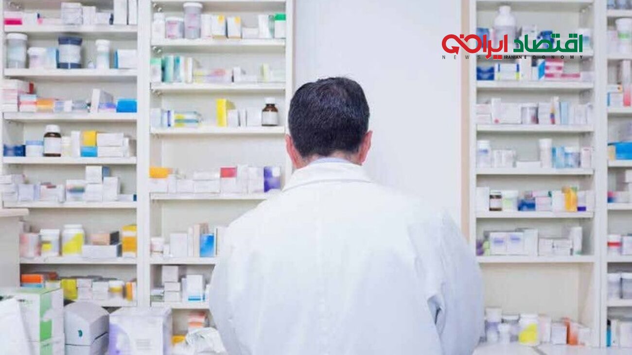 پیش بینی قیمت دارو در سال آینده