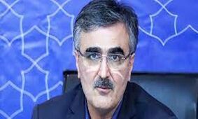 خبرهای خوش ارزی فرزین برای کشور
