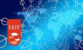 آل اسحاق: مسائل عمیق تر از FATF  هم داریم