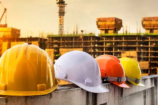 شگفتانه تأمین اجتماعی برای کارگران