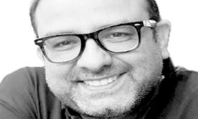 ابهام استراتژیک در دیپلماسی هسته‌‌‌ای ایران