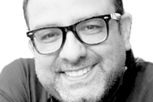 ابهام استراتژیک در دیپلماسی هسته‌‌‌ای ایران