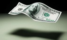 قیمت دلار توافقی امروز سه شنبه 27 آبان 1404