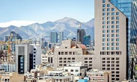 چرا بازار مسکن بدون خریدار شده؟/ دلایل رکود بازار املاک ایران
