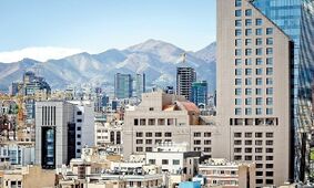 چرا بازار مسکن بدون خریدار شده؟/ دلایل رکود بازار املاک ایران