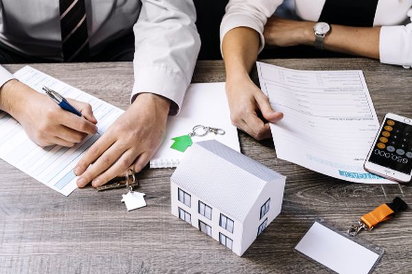 بهترین مناطق برای خرید خانه با بودجه 1.2 میلیارد