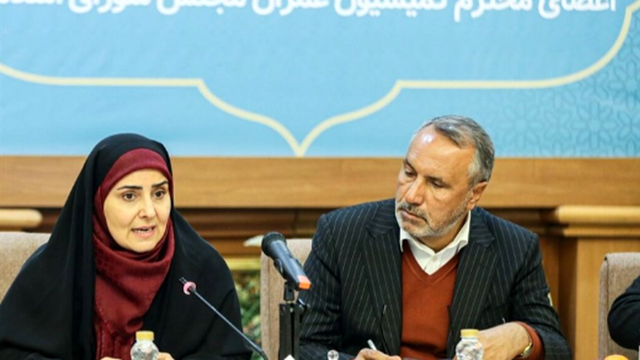 خبر بد برای مجردها / ثبت نام مجردها در مسکن ملی لغو شد