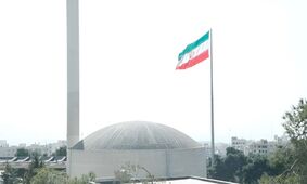دو تأسیسات هسته‌ای ایران در آستانه بازگشت 