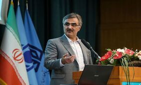 وام مسکن دو برابر شد