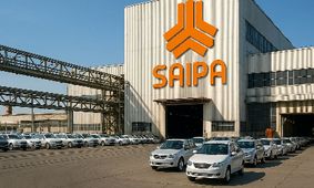 شرایط فروش جدید کوییک و ساینا ویژه ۱۵ خرداد اعلام شد