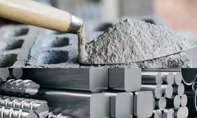 قیمت سیمان امروز 1 اردیبهشت 1404/ نوسانات قیمت در سایه مشکلات تولید +جدول
