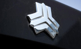 ثبت نام سایپا بهمن 1403 شروع شد +لینک ثبت‌نام