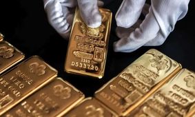 تحریم‌ها جیب چه کسانی را پر می‌کند؟