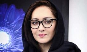 افشاگری نیکی کریمی از رابطه ۱۲ ساله با عباس کیارستمی!