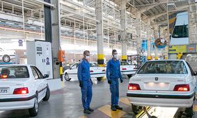 کاسبی عجیب با معاینه فنی / ۲ میلیون بده تایید بگیر! +جزییات