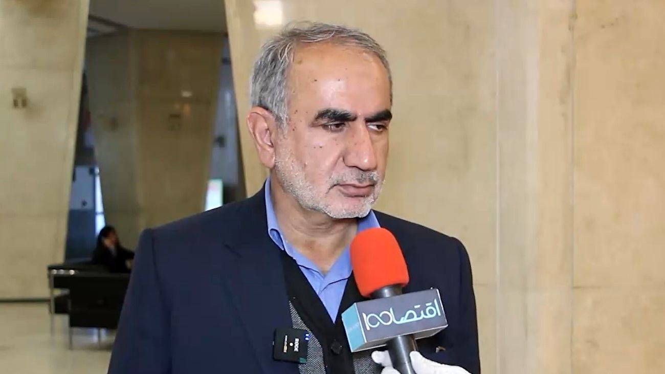 کاهش نرخ تورم نیازمند قاطعیت و برخورد جدیِ رئیسی و مخبر با دستگاههای خودمحور است