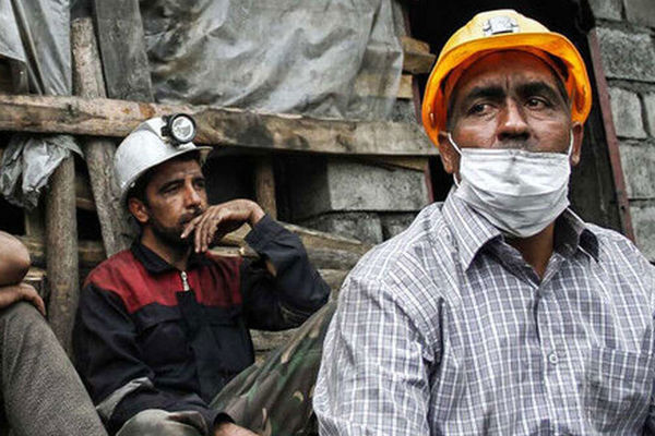 نحوه محاسبه عیدی کارگران ۱۴۰۵ / حداقل و حداکثر عیدی امسال چقدر است؟