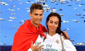  این ۱۰ زن؛ قدرتمندترین همسران فوتبالیست‌های دنیا را ببینید و بشناسید/ ارزش دارایی و درآمدهای اینستاگرامی‌ آنها چقدر است؟