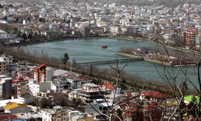 شمال زیر فشار تقاضا؛ جهش بازار مسکن با موج مهاجرت + جدول