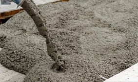 قیمت سیمان امروز ۲۹ آذر ۱۴۰۴ + جدول