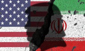 بحران بودجه: آیا دولت توان پرداخت حقوق کارمندان را دارد؟