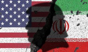 بحران بودجه: آیا دولت توان پرداخت حقوق کارمندان را دارد؟