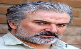 فیلم ترانه خوانی مهدی سلطانی را ببینید