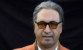 فیلم افشاگری حمید فرخ نژاد از فساد جنسی در سینما / در مهمانی همه رابطه جنسی دارند !