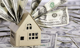 پیش بینی بازار مسکن در سال ۱۴۰۳
