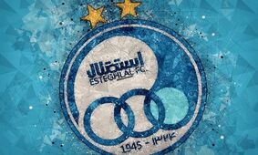 همکار مهدی رحمتی مربی استقلال شد!