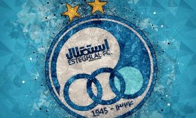 بازیکن جنجالی استقلال در این تیم ماندگار شد / نکونام بالاخره کوتاه آمد ؛ یک نیم فصل بمان !! + عکس