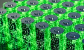 کشف نقص باتری‌های لیتیومی حالت جامد؛ محققان به‌سمت تولید نسل بعدی باتری‌ها می‌روند