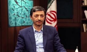 فتاح برای پروژه های جدید ستاد اجرایی چه شرایطی اعلام کرد