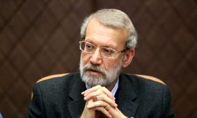 واکنش دبیر شورای عالی امنیت ملی به اظهارات جدید ترامپ