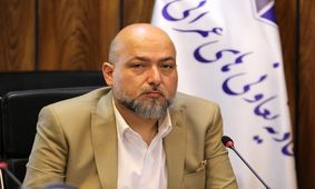 پیش‌بینی بازار مسکن در سال ۱۴۰۲ / اعلام کف قیمت ساخت مسکن