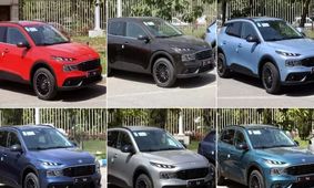  شاهکار ایران خودرو را به قیمت کارخانه بخرید + ثبت نام