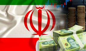 23 چهره ناشناخته/ مأمور ویژه ایران برای تغییر اقتصاد جهانی!