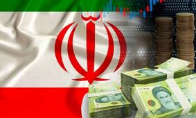 23 چهره ناشناخته/ مأمور ویژه ایران برای تغییر اقتصاد جهانی!