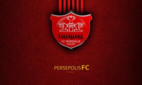 جنگ آغاز شد / پرسپولیس از باشگاه فولاد و جواد نکونام شکایت کرد!