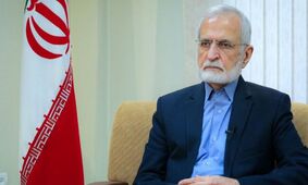 تکذیب نقل قول  از کمال خرازی؛ حقیقت ماجرا چیست؟