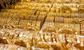 راهنمای انتخاب بین طلای بدون اجرت و طلای دست دوم