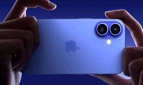 قیمت موبایل امروز ۱۱ بهمن ۱۴۰۴ +جدول